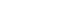 Jardin Vertical Logo