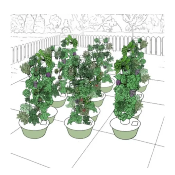 community_jardin_vertical