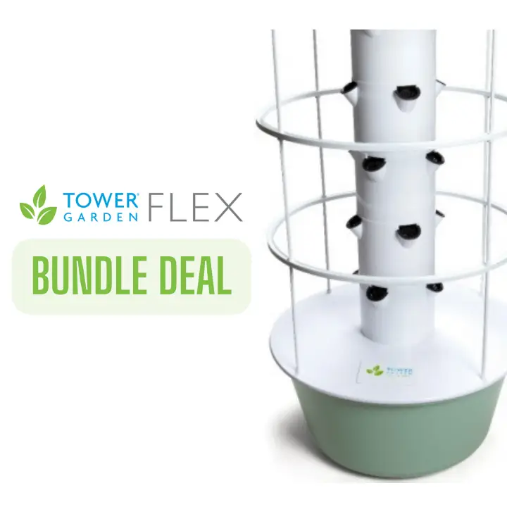 flex_bundle_jardin_vertical