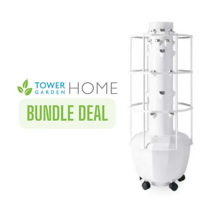 home_bundle_jardin_vertical
