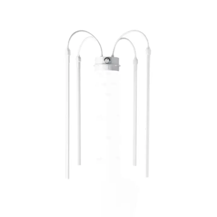 led_lights_jardin_vertical